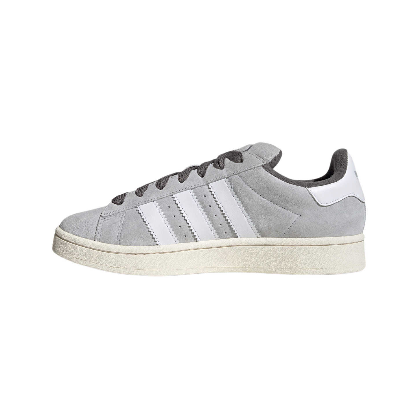 adidas Campus 00s Grey