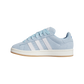 adidas Campus 00s Clear Sky Gum