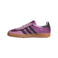 adidas Gazelle Indoor Bliss Lilac Black (Women's)