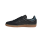adidas Samba OG Black Arctic Night Gum (Women's)