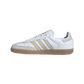 adidas Samba Real Madrid
