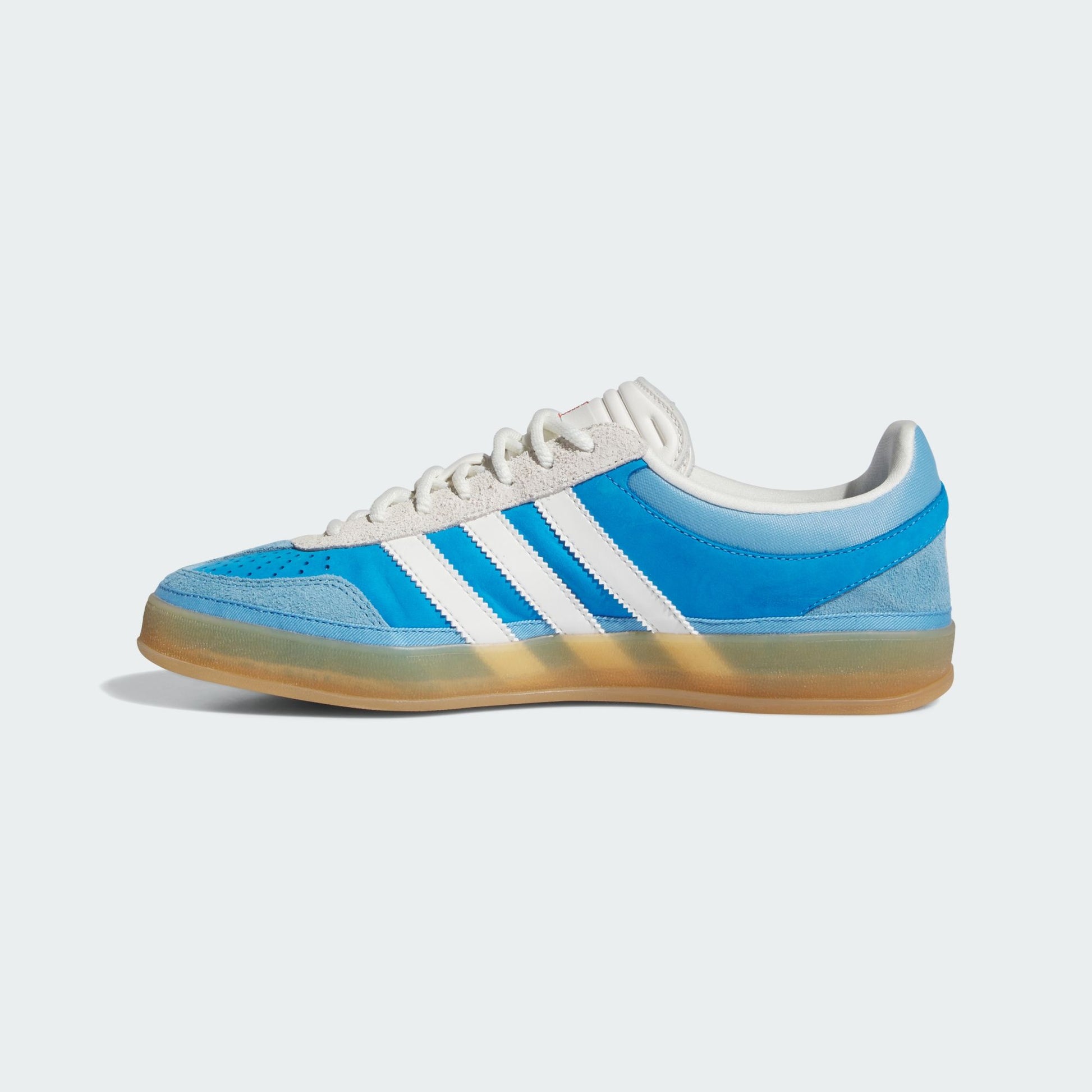 adidas Gazelle Indoor Bad Bunny San Juan