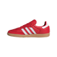 adidas Samba OG Better Scarlet (Women's)