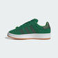 adidas Campus 00s Minecraft Creeper (GS)