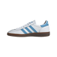 adidas Handball Spezial White Light Blue