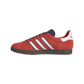adidas Gazelle New England Revolution Third Kit