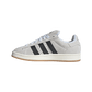 adidas Campus 00s Camp Crystal White Core Black Off White