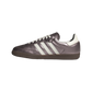 adidas Samba OG Metallic Purple (Women's)