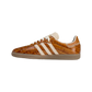 adidas Samba Wales Bonner Brown Croc