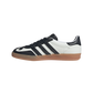 adidas Gazelle Indoor Gatsin Pack White