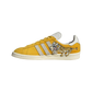 adidas Campus Kasina Kim