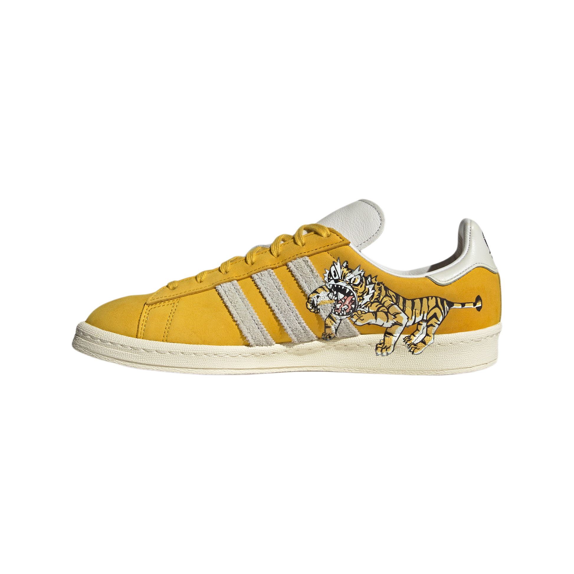 adidas Campus Kasina Kim