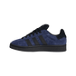 adidas Campus 00s Dark Blue Core Black