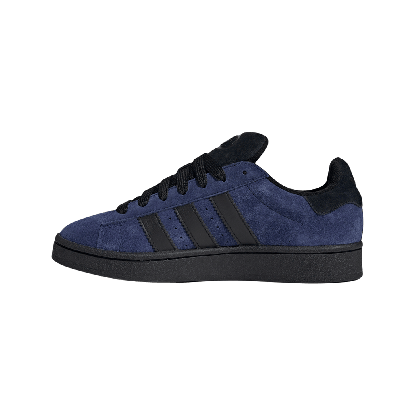 adidas Campus 00s Dark Blue Core Black