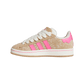 adidas Campus Double 00s Pan De Muerto (Women's)