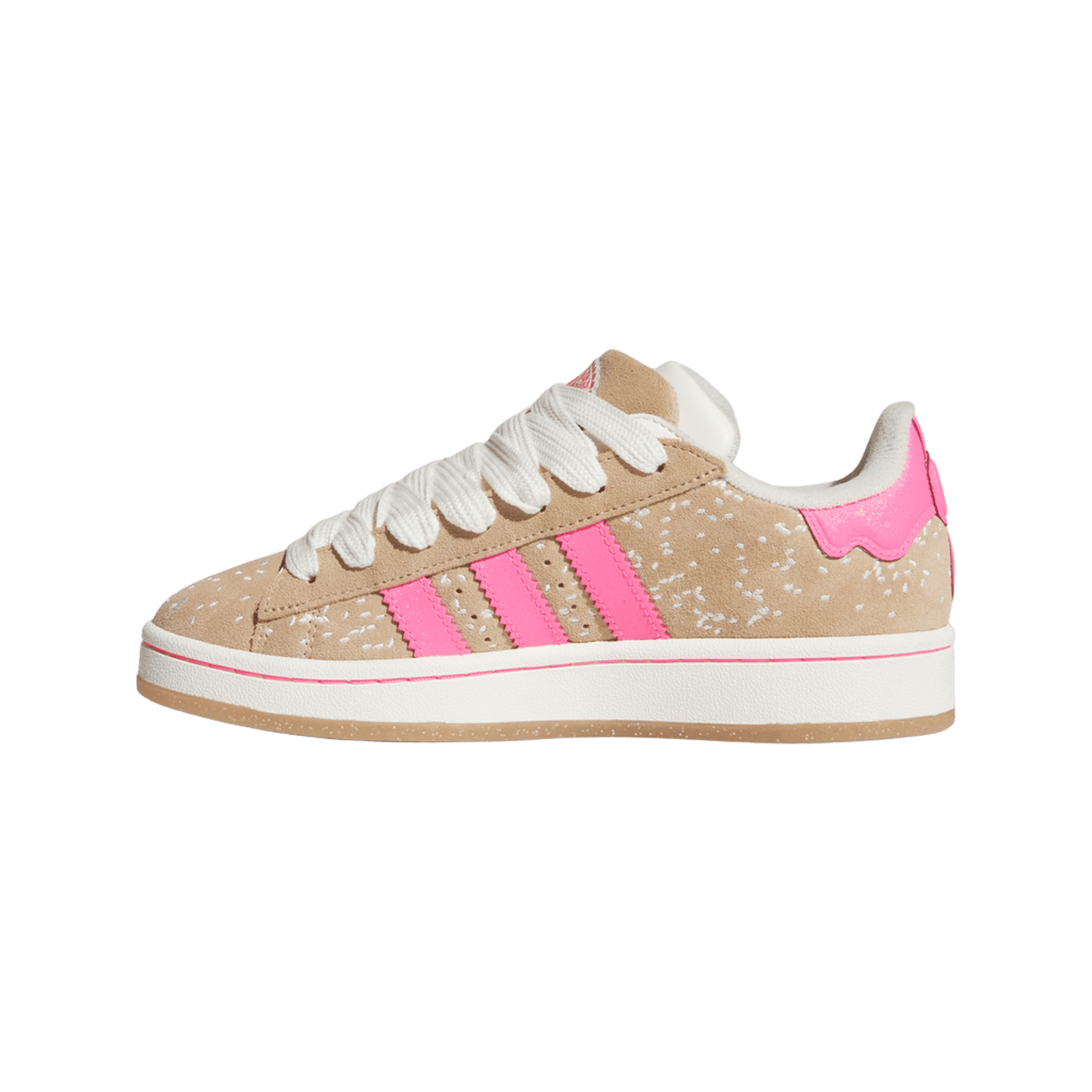 adidas Campus Double 00s Pan De Muerto (Women's)