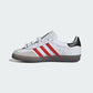 adidas Gazelle Indoor Hello Kitty (Women's)