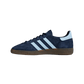 adidas Handball Spezial Navy Gum