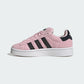 adidas Campus 00s Clear Pink (Kids)