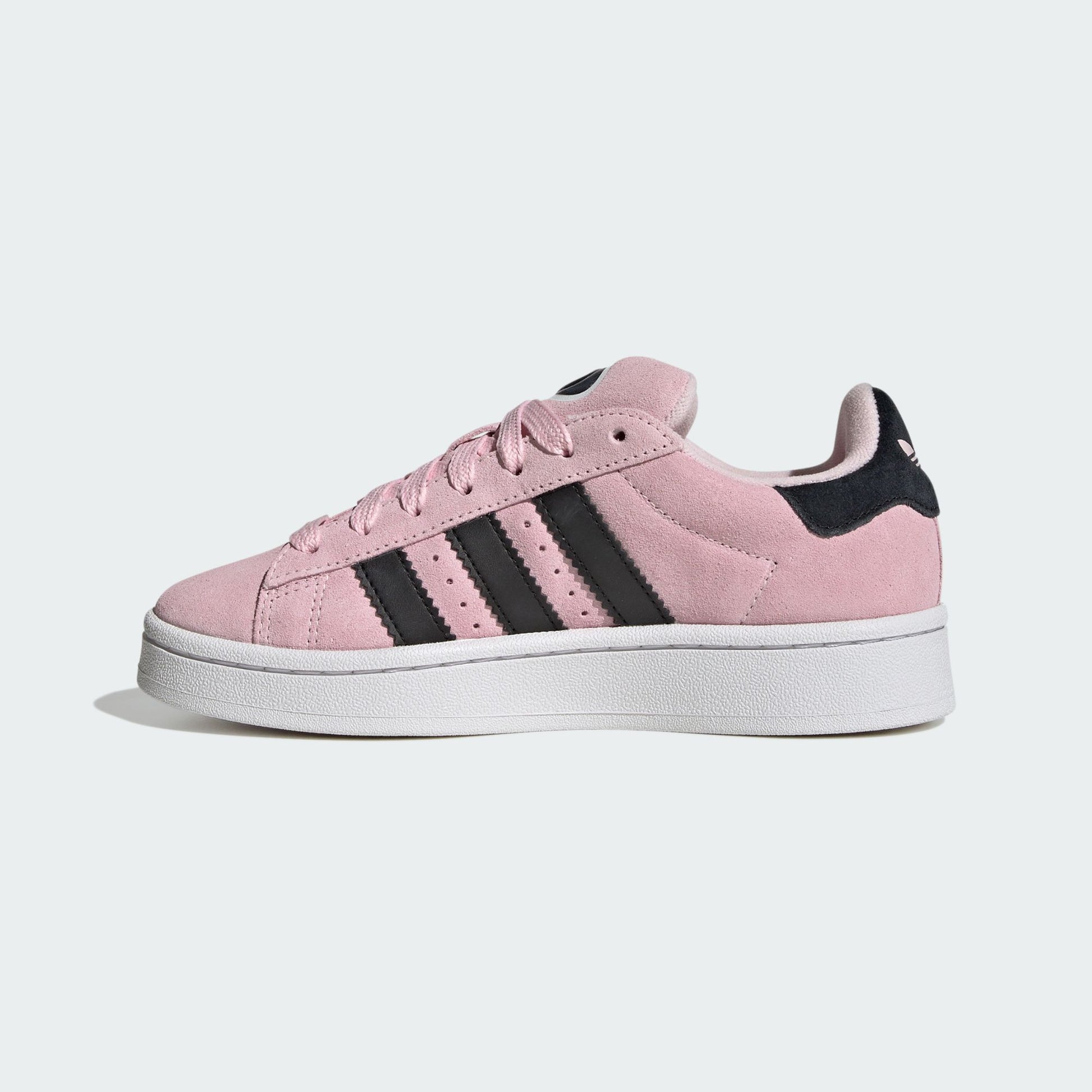 adidas Campus 00s Clear Pink (Kids)