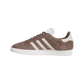 adidas Gazelle Earth Strata Wonder White Off White (Women's)
