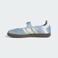adidas Samba Jane Crystal Sky Cream White (Women's)