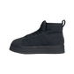adidas Campus 00s Winter Mid Black Carbon (Women's)