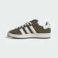 adidas Campus 00s Focus Olive