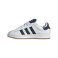 adidas Campus 00s Cloud White Denim