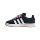 adidas Campus 00s Camp Core Black Lucid Pink Cloud White (Women's)