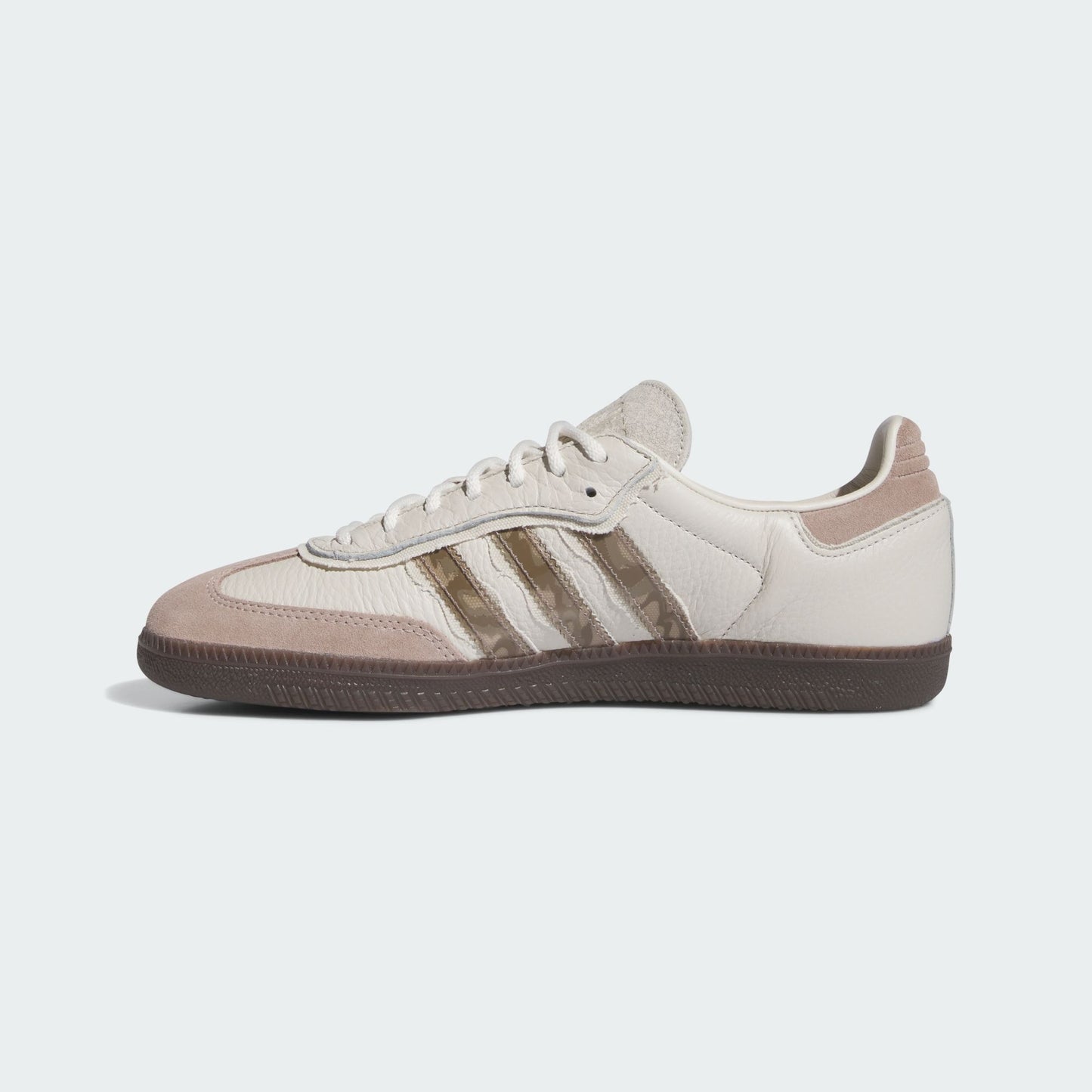 adidas Samba Consortium Cup Nice Kicks