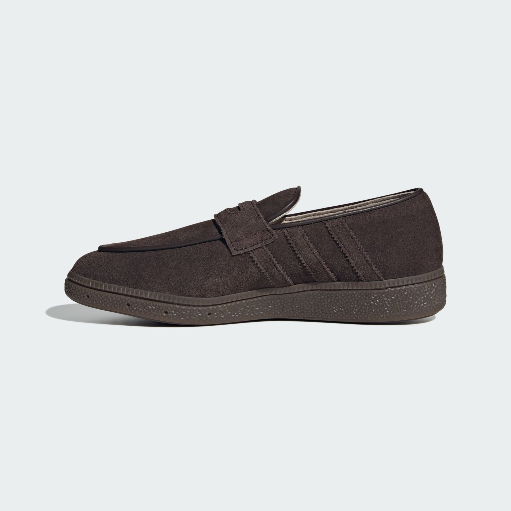 adidas Handball Spezial Loafer Aurora Cocoa Gum (Women's)