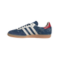 adidas Samba OG Night Marine Stars