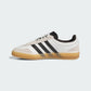 adidas Gazelle Indoor Bad Bunny