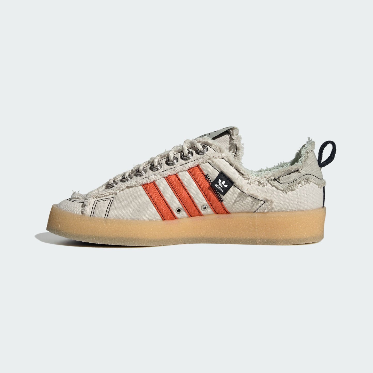 adidas Campus 80s Song for the Mute Bliss
