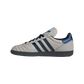 adidas Samba JP Grey One Black Carbon