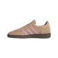 adidas Handball Spezial Warm Sandstone Clear Pink (Women's)