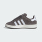 adidas Campus 00s Charcoal Off White (Women's)
