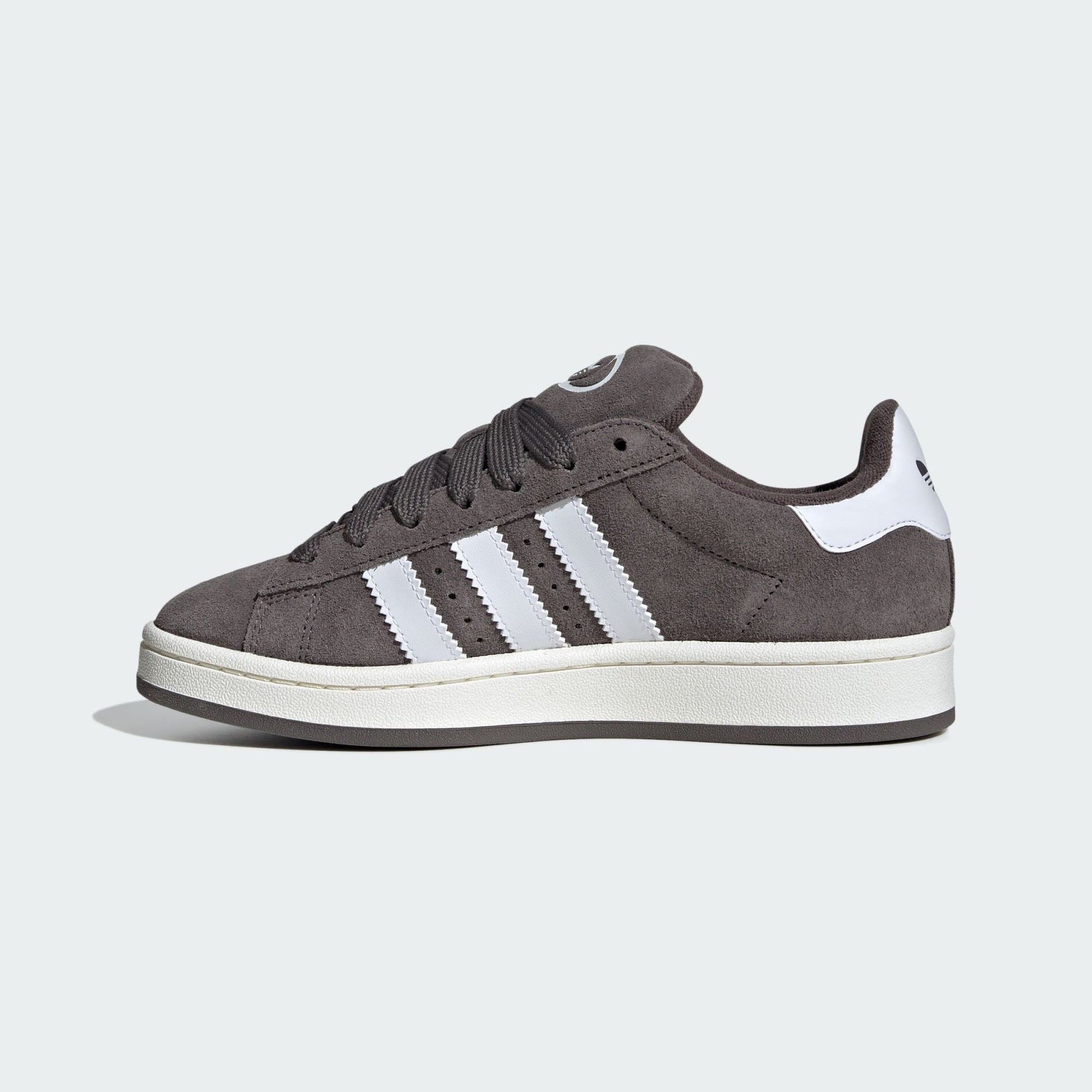 adidas Campus 00s Charcoal Off White (Women's)