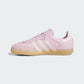 adidas Samba OG Pink White Gum (GS)