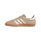 adidas Gazelle Indoor Magic Beige White