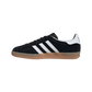 adidas Gazelle Indoor Core Black