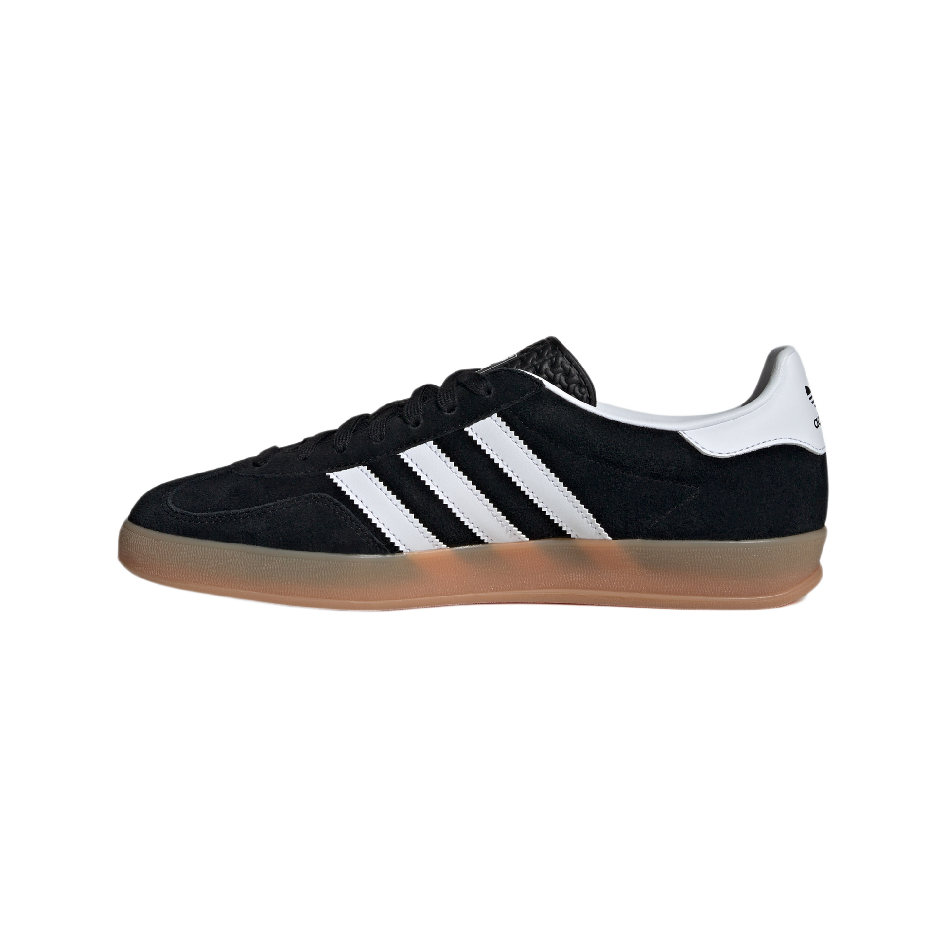 adidas Gazelle Indoor Core Black