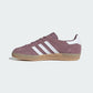 adidas Gazelle Indoor Shadow Fig (Women's)