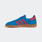 adidas Handball Spezial Bright Blue