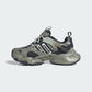 adidas XLG Runner Deluxe Grey