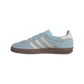 adidas Gazelle Indoor Clear Sky Off White (Women's)