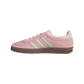 adidas Gazelle Indoor Clear Pink Off White (Women's)