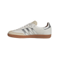 adidas Samba OG Notting Hill Carnival