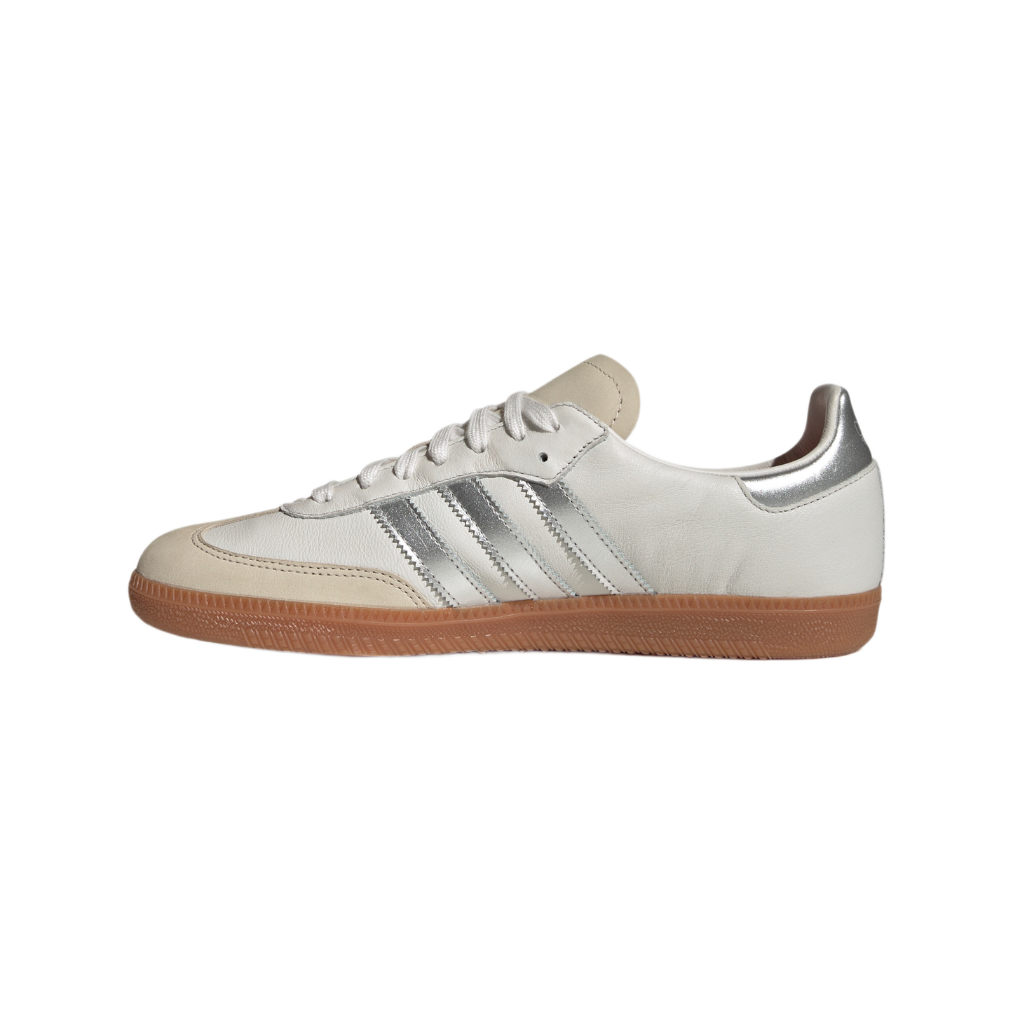 adidas Samba OG Notting Hill Carnival